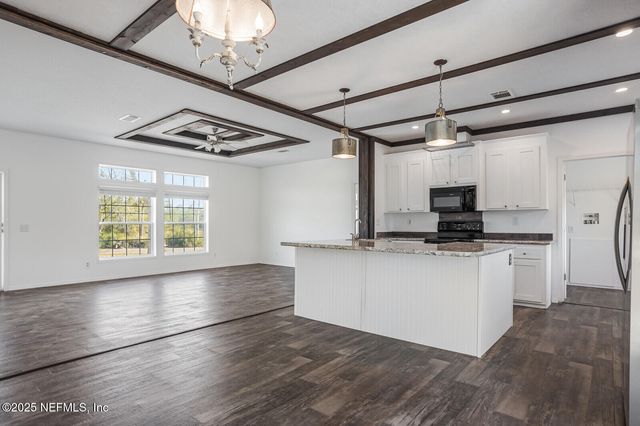 16250 RED BASS Drive, Jacksonville, FL 32226