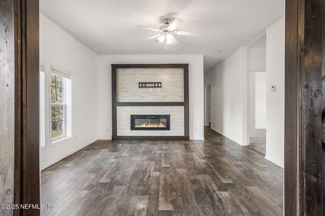 16250 RED BASS Drive, Jacksonville, FL 32226