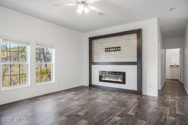 16250 RED BASS Drive, Jacksonville, FL 32226