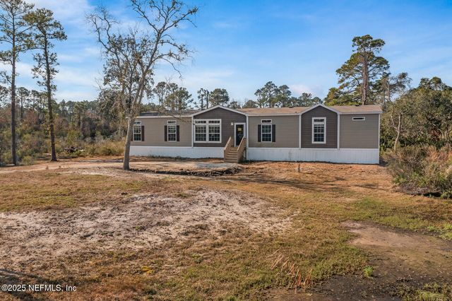 16250 RED BASS Drive, Jacksonville, FL 32226