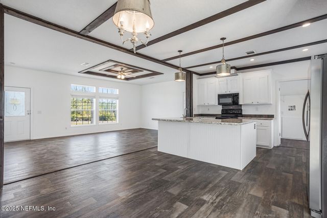 16250 RED BASS Drive, Jacksonville, FL 32226