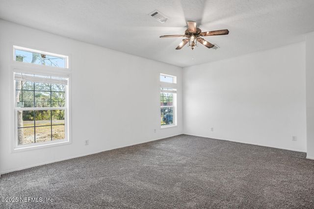 16250 RED BASS Drive, Jacksonville, FL 32226