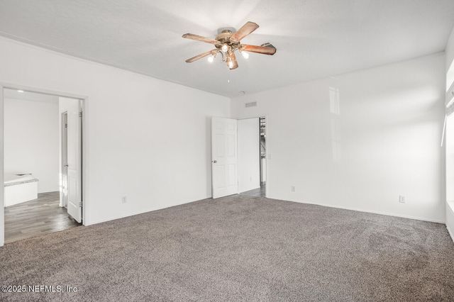 16250 RED BASS Drive, Jacksonville, FL 32226