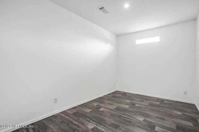 16250 RED BASS Drive, Jacksonville, FL 32226