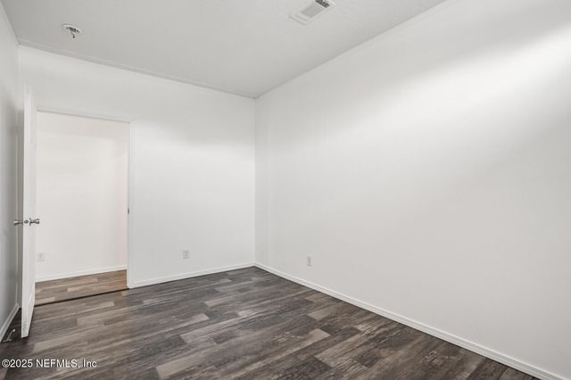 16250 RED BASS Drive, Jacksonville, FL 32226