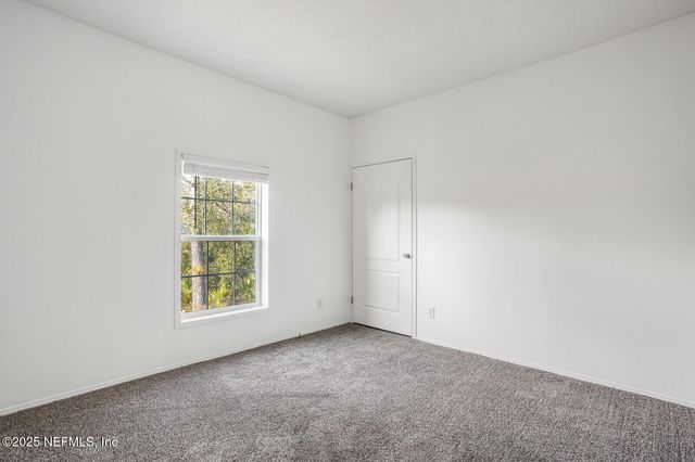 16250 RED BASS Drive, Jacksonville, FL 32226
