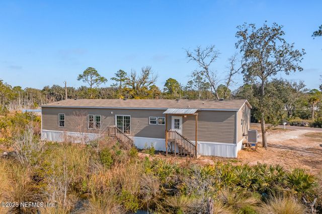 16250 RED BASS Drive, Jacksonville, FL 32226