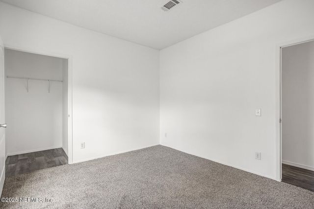 16250 RED BASS Drive, Jacksonville, FL 32226