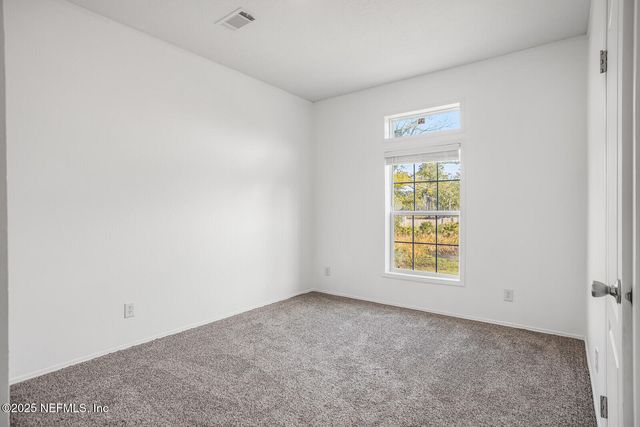 16250 RED BASS Drive, Jacksonville, FL 32226