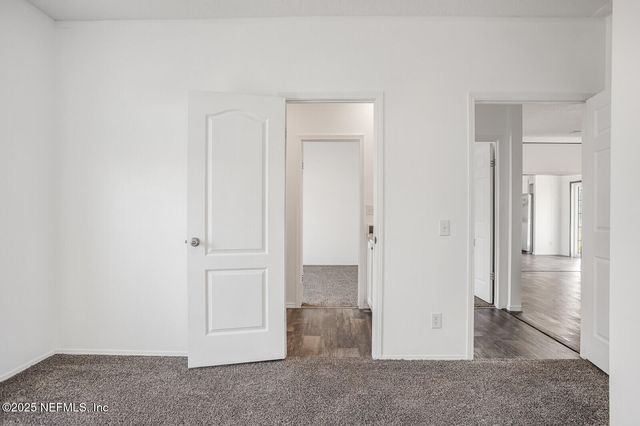 16250 RED BASS Drive, Jacksonville, FL 32226