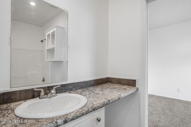 16250 RED BASS Drive, Jacksonville, FL 32226