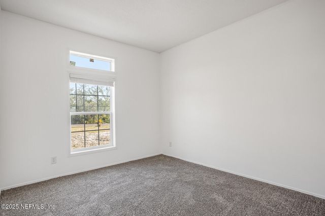 16250 RED BASS Drive, Jacksonville, FL 32226