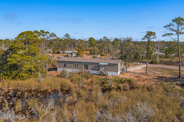 16250 RED BASS Drive, Jacksonville, FL 32226