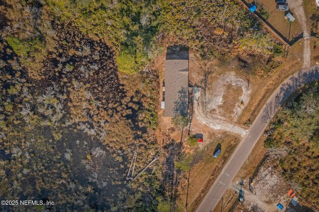 16250 RED BASS Drive, Jacksonville, FL 32226