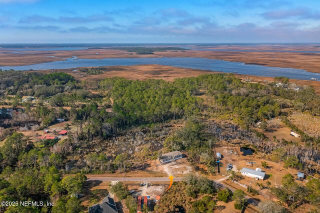 16250 RED BASS Drive, Jacksonville, FL 32226