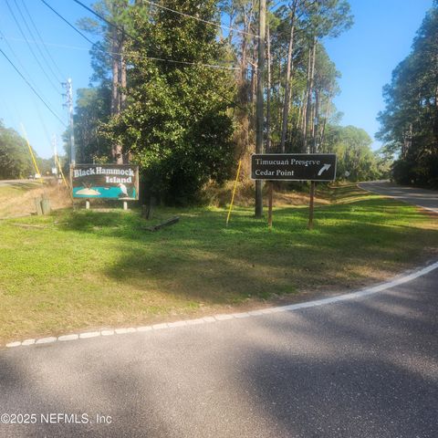 16250 RED BASS Drive, Jacksonville, FL 32226