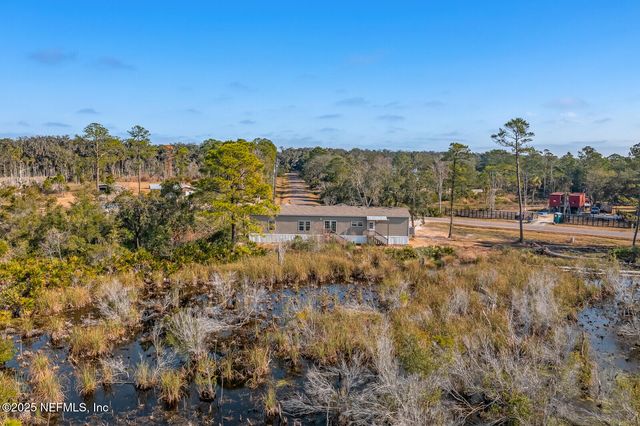 16250 RED BASS Drive, Jacksonville, FL 32226