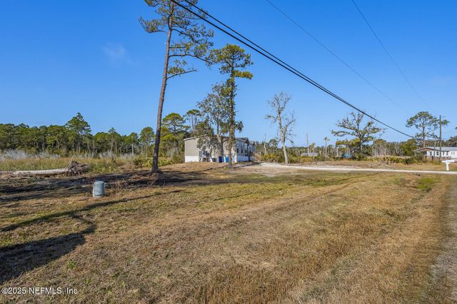 16250 RED BASS Drive, Jacksonville, FL 32226