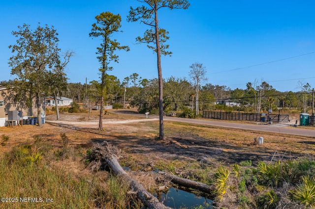 16250 RED BASS Drive, Jacksonville, FL 32226