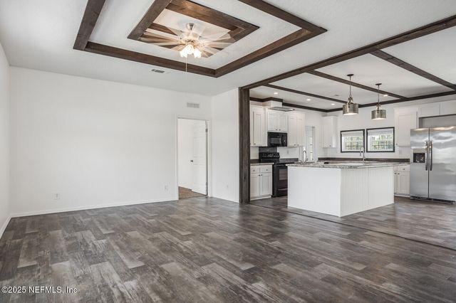 16250 RED BASS Drive, Jacksonville, FL 32226