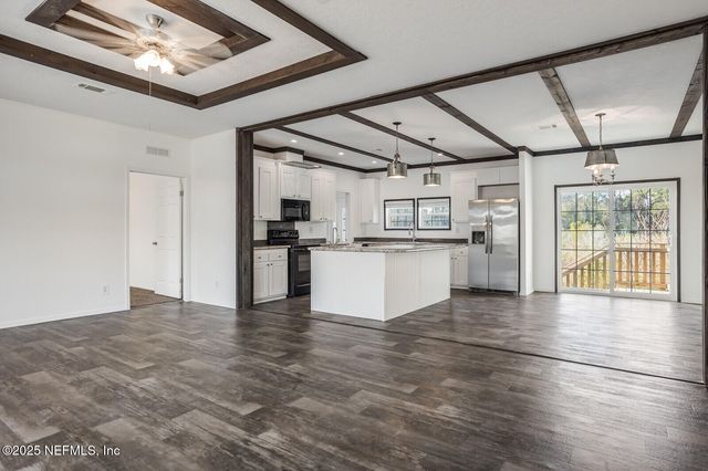 16250 RED BASS Drive, Jacksonville, FL 32226