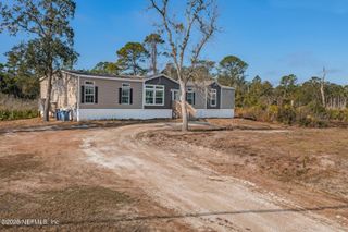 16250 RED BASS Drive, Jacksonville, FL 32226