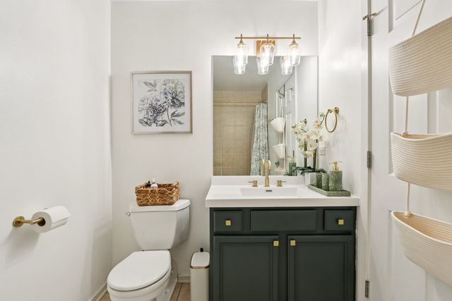 1524 S Sangamon Street 612-S, Chicago, IL 60608