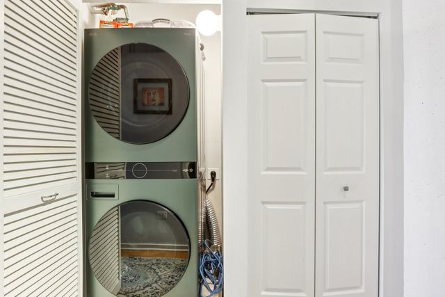 1524 S Sangamon Street 612-S, Chicago, IL 60608