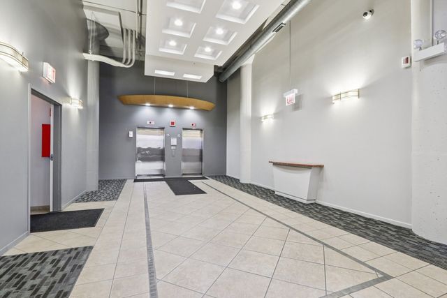 1524 S Sangamon Street 612-S, Chicago, IL 60608