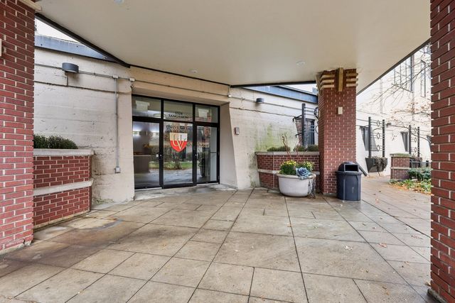 1524 S Sangamon Street 612-S, Chicago, IL 60608