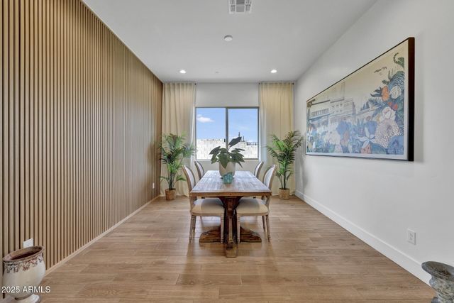 29342 N 136TH Drive, Peoria, AZ 85383