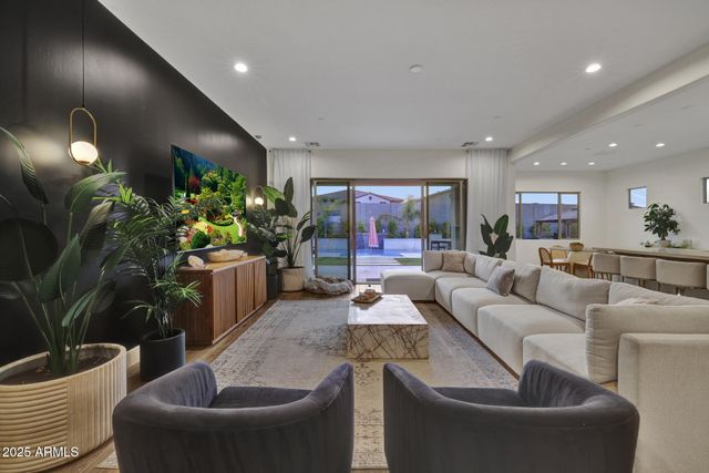 29342 N 136TH Drive, Peoria, AZ 85383