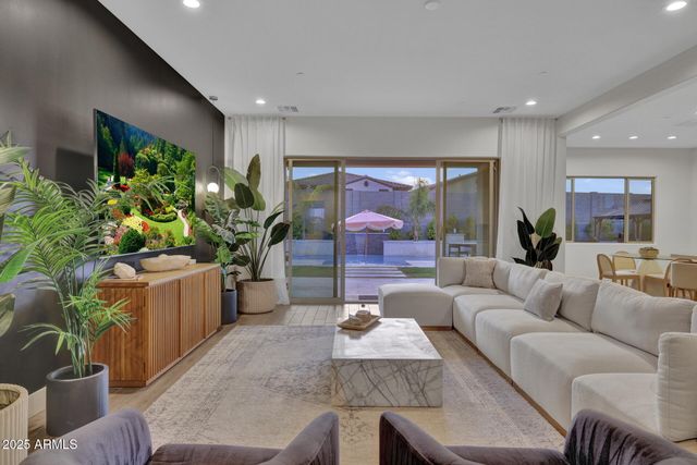 29342 N 136TH Drive, Peoria, AZ 85383