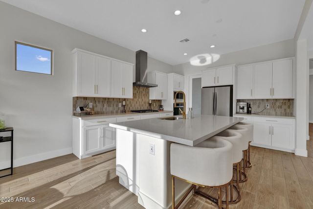29342 N 136TH Drive, Peoria, AZ 85383