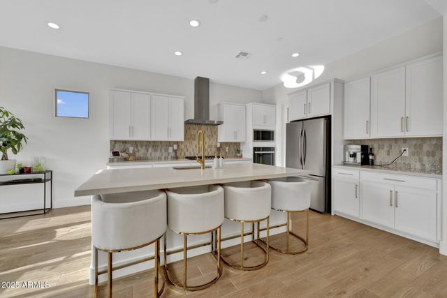 29342 N 136TH Drive, Peoria, AZ 85383