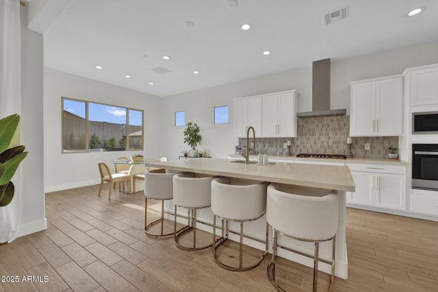 29342 N 136TH Drive, Peoria, AZ 85383