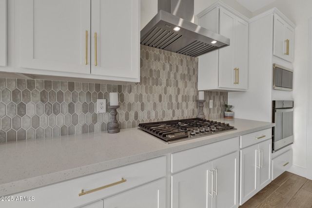 29342 N 136TH Drive, Peoria, AZ 85383