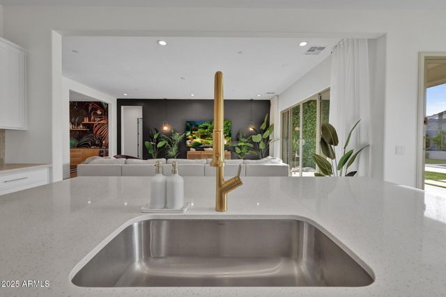 29342 N 136TH Drive, Peoria, AZ 85383