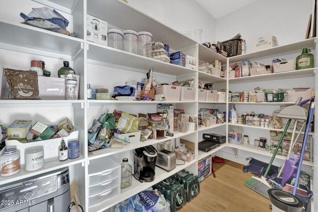 29342 N 136TH Drive, Peoria, AZ 85383