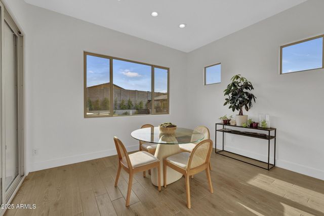 29342 N 136TH Drive, Peoria, AZ 85383