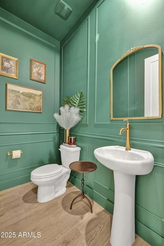 29342 N 136TH Drive, Peoria, AZ 85383