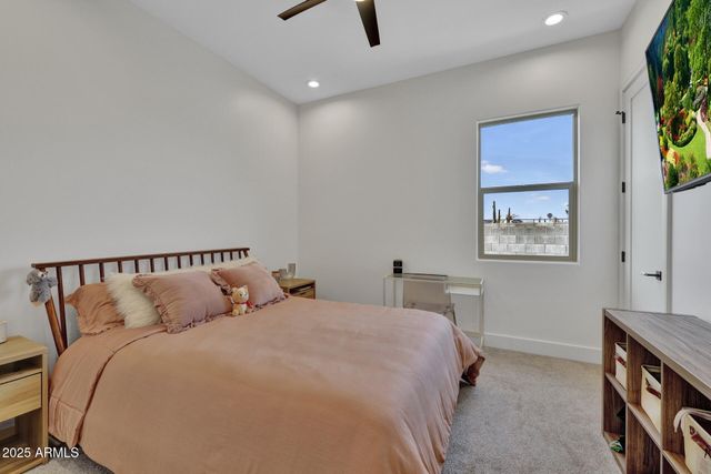 29342 N 136TH Drive, Peoria, AZ 85383
