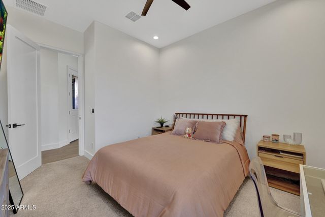 29342 N 136TH Drive, Peoria, AZ 85383