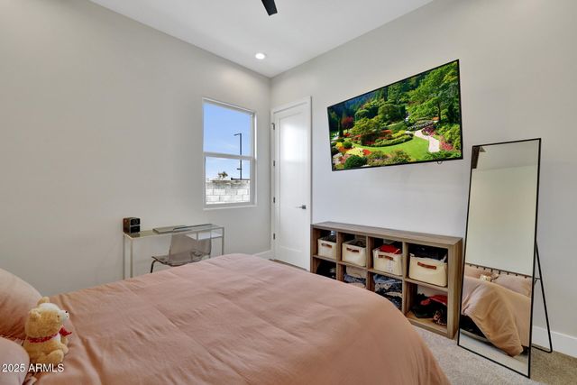 29342 N 136TH Drive, Peoria, AZ 85383