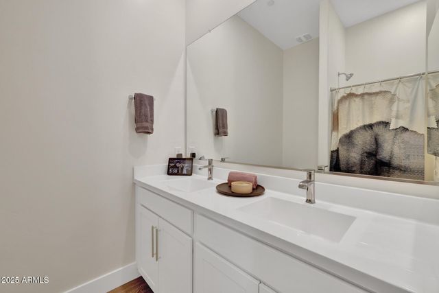 29342 N 136TH Drive, Peoria, AZ 85383