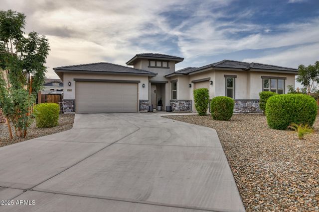 29342 N 136TH Drive, Peoria, AZ 85383