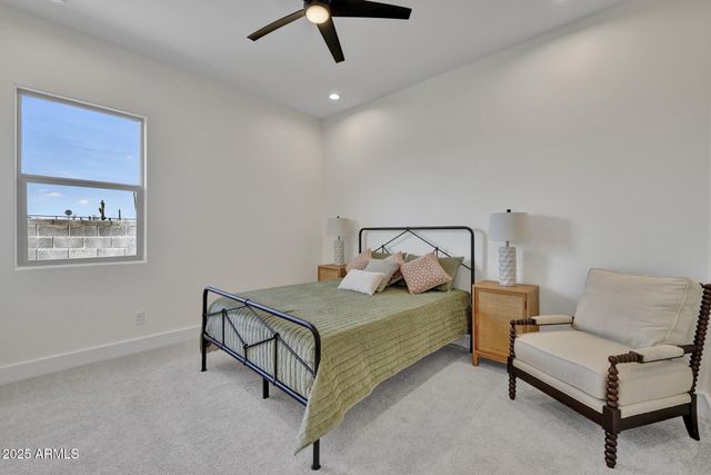 29342 N 136TH Drive, Peoria, AZ 85383