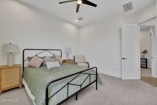 29342 N 136TH Drive, Peoria, AZ 85383
