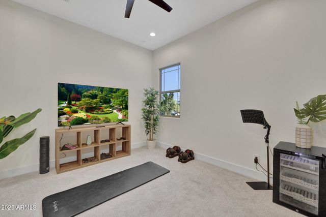 29342 N 136TH Drive, Peoria, AZ 85383