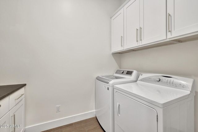 29342 N 136TH Drive, Peoria, AZ 85383